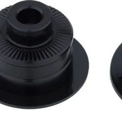 Mavic Adapter Für Disc HR-Naben QRM Auto / Instant Drive 360 Modell 2018