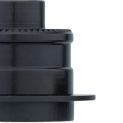 Mavic Adapter Für Disc HR-Naben QRM Auto / Instant Drive 360 Modell 2018 -Deutschland Shimano Verkaufs-Shop 459681