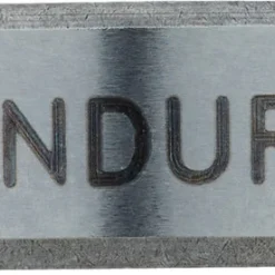 Notubes Rillenkugellager 6802 15 X 24 X 5 Mm -Deutschland Shimano Verkaufs-Shop 459683