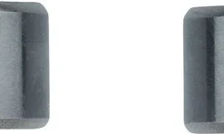 Notubes Rillenkugellager 6902 15 X 28 X 7 Mm -Deutschland Shimano Verkaufs-Shop 459686