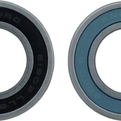 Notubes Rillenkugellager 6902 15 X 28 X 7 Mm -Deutschland Shimano Verkaufs-Shop 459687