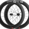 Dt-swiss ARC 1100 DICUT 80 Carbon Felgenbremse 28" Laufradsatz -Deutschland Shimano Verkaufs-Shop 459793