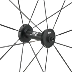 Dt-swiss ARC 1100 DICUT 80 Carbon Felgenbremse 28" Laufradsatz -Deutschland Shimano Verkaufs-Shop 459795