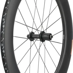 Dt-swiss ARC 1100 DICUT 80 Carbon Felgenbremse 28" Laufradsatz -Deutschland Shimano Verkaufs-Shop 459796