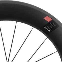 Dt-swiss ARC 1100 DICUT 80 Carbon Felgenbremse 28" Laufradsatz -Deutschland Shimano Verkaufs-Shop 459798