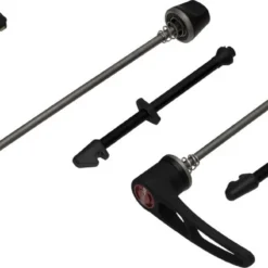 Dt-swiss ARC 1100 DICUT 80 Carbon Felgenbremse 28" Laufradsatz -Deutschland Shimano Verkaufs-Shop 459799