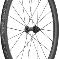 Dt-swiss ERC 1100 DICUT 45 Carbon Disc Center Lock 28" Laufradsatz -Deutschland Shimano Verkaufs-Shop 459802