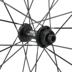 Dt-swiss ERC 1100 DICUT 45 Carbon Disc Center Lock 28" Laufradsatz -Deutschland Shimano Verkaufs-Shop 459803