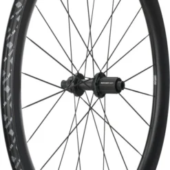 Dt-swiss ERC 1100 DICUT 45 Carbon Disc Center Lock 28" Laufradsatz -Deutschland Shimano Verkaufs-Shop 459804