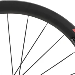 Dt-swiss ERC 1100 DICUT 45 Carbon Disc Center Lock 28" Laufradsatz -Deutschland Shimano Verkaufs-Shop 459806