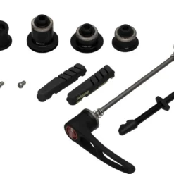 Dt-swiss ERC 1100 DICUT 45 Carbon Disc Center Lock 28" Laufradsatz -Deutschland Shimano Verkaufs-Shop 459807