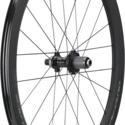 Shimano WH-R9270-C50-TL Dura-Ace Disc Center Lock Carbon Laufradsatz -Deutschland Shimano Verkaufs-Shop 459824