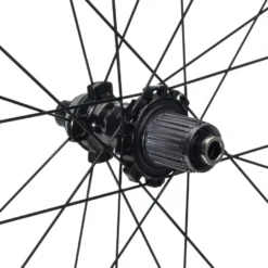 Shimano WH-R9270-C50-TL Dura-Ace Disc Center Lock Carbon Laufradsatz -Deutschland Shimano Verkaufs-Shop 459825
