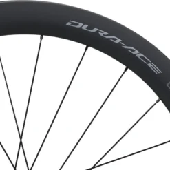 Shimano WH-R9270-C50-TL Dura-Ace Disc Center Lock Carbon Laufradsatz -Deutschland Shimano Verkaufs-Shop 459826