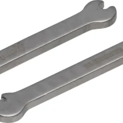 Shimano WH-R9270-C50-TL Dura-Ace Disc Center Lock Carbon Laufradsatz + Tasche -Deutschland Shimano Verkaufs-Shop 459842