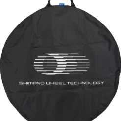 Shimano WH-R9270-C50-TL Dura-Ace Disc Center Lock Carbon Laufradsatz + Tasche -Deutschland Shimano Verkaufs-Shop 459843