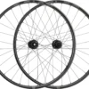 XS30 Disc 6-Loch Boost Carbon 29" Laufradsatz -Deutschland Shimano Verkaufs-Shop 459844