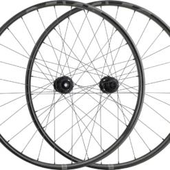 XS30 Disc 6-Loch Boost Carbon 29" Laufradsatz