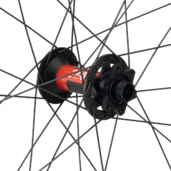 XS30 Disc 6-Loch Boost Carbon 29" Laufradsatz -Deutschland Shimano Verkaufs-Shop 459846