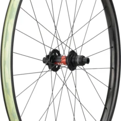 XS30 Disc 6-Loch Boost Carbon 29" Laufradsatz -Deutschland Shimano Verkaufs-Shop 459847
