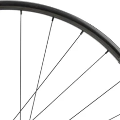 XS30 Disc 6-Loch Boost Carbon 29" Laufradsatz -Deutschland Shimano Verkaufs-Shop 459849