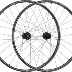 XS30 Disc 6-Loch Boost Carbon 29" Laufradsatz -Deutschland Shimano Verkaufs-Shop 459850