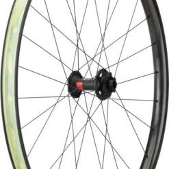 XS30 Disc 6-Loch Boost Carbon 29" Laufradsatz -Deutschland Shimano Verkaufs-Shop 459851
