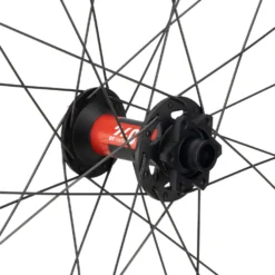 XS30 Disc 6-Loch Boost Carbon 29" Laufradsatz -Deutschland Shimano Verkaufs-Shop 459852