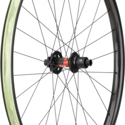 XS30 Disc 6-Loch Boost Carbon 29" Laufradsatz -Deutschland Shimano Verkaufs-Shop 459853