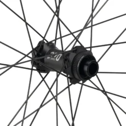 Dt-swiss M 1900 SPLINE 30 Disc Center Lock 29" Laufradsatz -Deutschland Shimano Verkaufs-Shop 459868