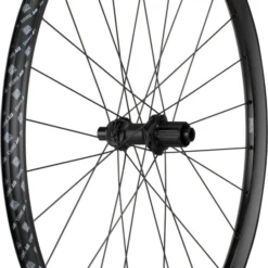 Dt-swiss M 1900 SPLINE 30 Disc Center Lock 29" Laufradsatz -Deutschland Shimano Verkaufs-Shop 459869