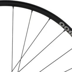 Dt-swiss M 1900 SPLINE 30 Disc Center Lock 29" Laufradsatz -Deutschland Shimano Verkaufs-Shop 459871
