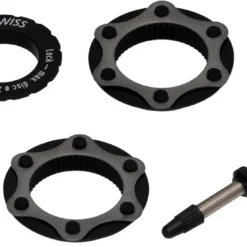 Dt-swiss M 1900 SPLINE 30 Disc Center Lock 29" Laufradsatz -Deutschland Shimano Verkaufs-Shop 459872