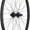 Tune BlackBurner 23 Boost Carbon Disc 6-Loch 29" Laufrad -Deutschland Shimano Verkaufs-Shop 459881