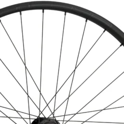 Tune BlackBurner 23 Boost Carbon Disc 6-Loch 29" Laufrad -Deutschland Shimano Verkaufs-Shop 459883