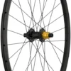 Tune Crosser Endurance Disc Center Lock Carbon 28" Laufrad
