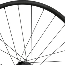 Tune Crosser Endurance Disc Center Lock Carbon 28" Laufrad -Deutschland Shimano Verkaufs-Shop 459886