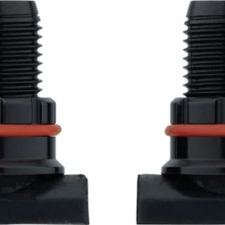 Newmen StreemTubeless Ventil Set