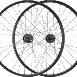 Notubes Flow MK4 Disc 6-Loch Boost 29" Laufradsatz