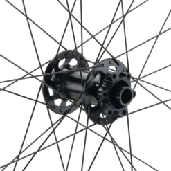 Notubes Flow MK4 Disc 6-Loch Boost 29" Laufradsatz -Deutschland Shimano Verkaufs-Shop 460004