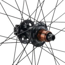 Notubes Flow MK4 Disc 6-Loch Boost 29" Laufradsatz -Deutschland Shimano Verkaufs-Shop 460006