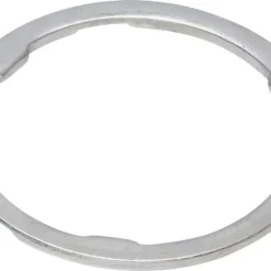 Notubes Flow MK4 Disc 6-Loch Boost 29" Laufradsatz -Deutschland Shimano Verkaufs-Shop 460008