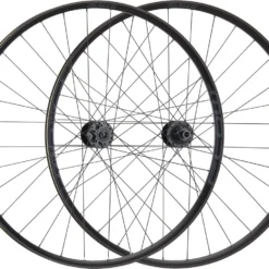 Notubes Flow S2 Disc 6-Loch Boost 29" Laufradsatz