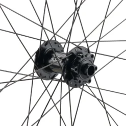 Notubes Flow S2 Disc 6-Loch Boost 29" Laufradsatz -Deutschland Shimano Verkaufs-Shop 460011