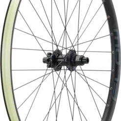 Notubes Flow S2 Disc 6-Loch Boost 29" Laufradsatz -Deutschland Shimano Verkaufs-Shop 460012