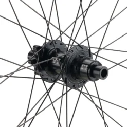 Notubes Flow S2 Disc 6-Loch Boost 29" Laufradsatz -Deutschland Shimano Verkaufs-Shop 460013