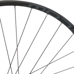 Notubes Flow S2 Disc 6-Loch Boost 29" Laufradsatz -Deutschland Shimano Verkaufs-Shop 460014