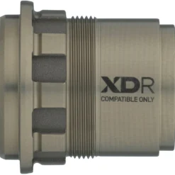 Mavic Freilaufkörper SRAM XDR Für Instant Drive 360 Laufräder Ab Mod. 2016 -Deutschland Shimano Verkaufs-Shop 460300