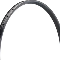 Notubes Arch MK4 Disc 27,5" Felge