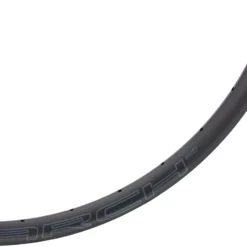 Notubes Arch MK4 Disc 27,5" Felge -Deutschland Shimano Verkaufs-Shop 460615